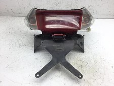 FARO FANALE STOP FRECCE