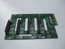 PROMISE DS4700 SCHEDA