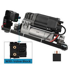 Compressore sospensione