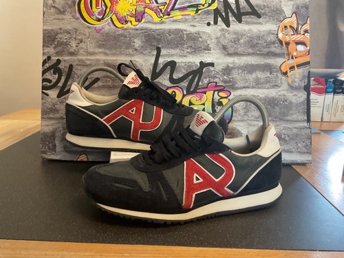 Scarpe ginnastica uomo - scarpe, da