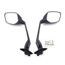 Rearview Mirrors For Yamaha