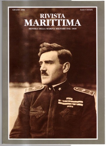 Maritime magazine 6 june - maritime,