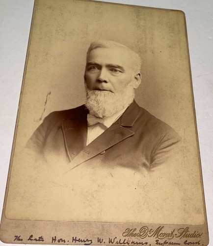 Foto pennsylvania giudice - foto,