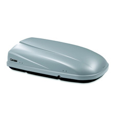 Modula Box Tetto Auto da 460Lt