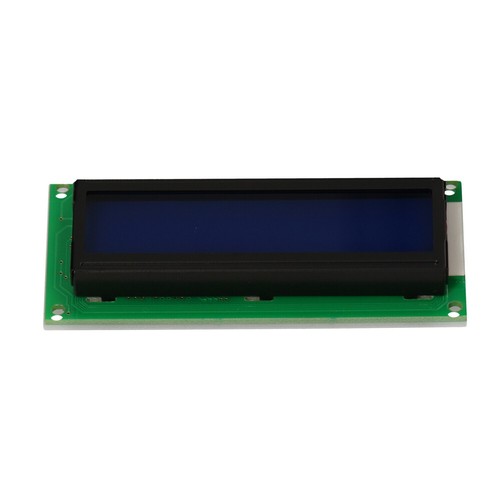 Display necta wittenborg - display, n&w