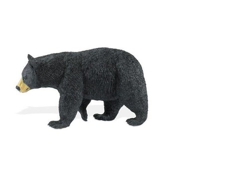 Safari ltd 112589 - orso, 20