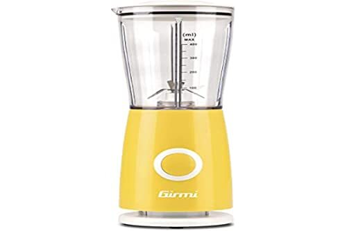 Girmi fr03 frullatore - girmi,