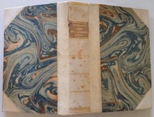 A. Capecelatro Storia di S