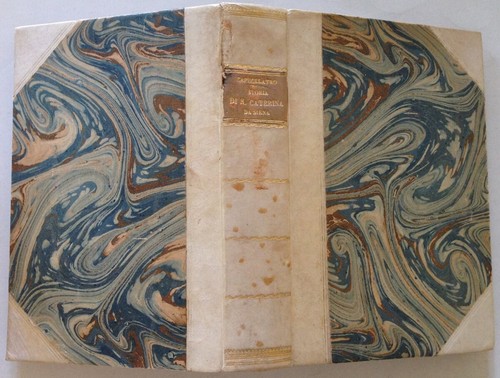 Capecelatro storia di s - a.,