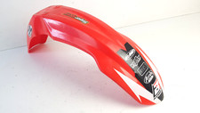 Parafango Anteriore HONDA CRF 250 R CRF250R 2004 2005 2006 2007 2008 2009