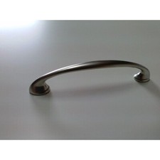 10x Maniglia moderna 8/941