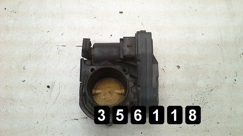 2002 citroen xsara - 2002,