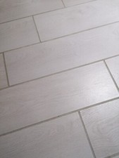 Mattonelle Finto Parquet