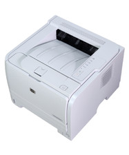 HP LaserJet P2035 stampante