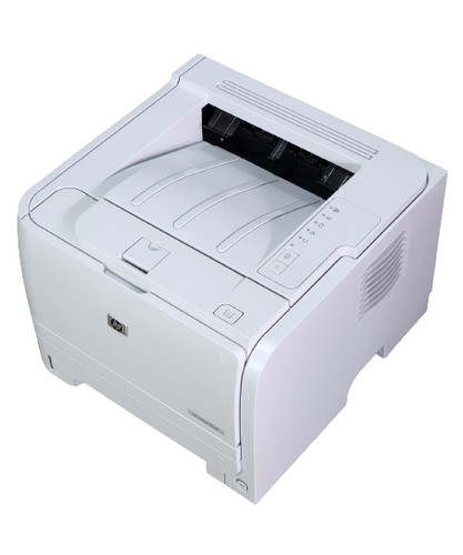 Laserjet p2035 stampante - hp,