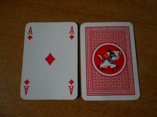 Ricambio gioco da - ricambio,