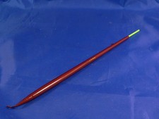 Galleggiante scorrevole Daiwa