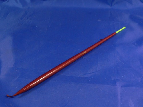 Galleggiante scorrevole daiwa - scorrevole,
