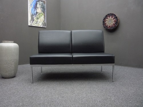 Panca classica - , da
