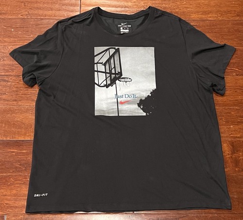 Shirt nike bq3596 - nike,
