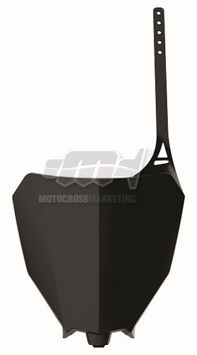 Polisport tabella porta numero - tabella,
