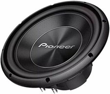 Pioneer TSA300S4 30,5 cm