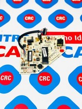 SCHEDA ELETTRONICA RICAMBIO