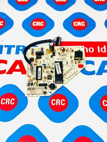 Scheda elettronica ricambio - elettronica,