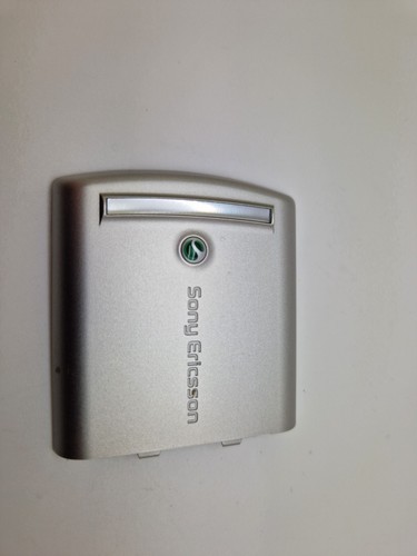Coperchio batteria sony - batteria,