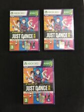 JUST DANCE 2014 MICROSOFT XBOX
