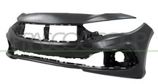Paraurti FT4501001 PRASCO per