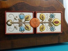 Thun Club formelle 2016 e 2017