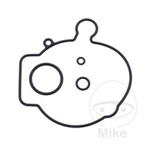 30926-Carburetor tank gasket