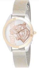 Just Cavalli Animalier Pantera