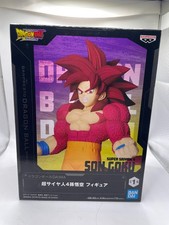 Statuetta Originale Banpresto
