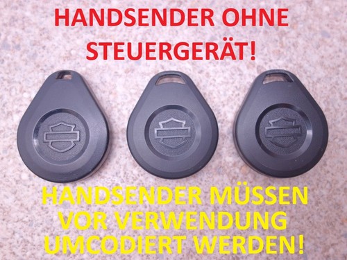 Trasmettitore manuale smart - manuale,