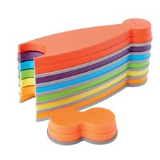 WINTHER WING2123 River set di