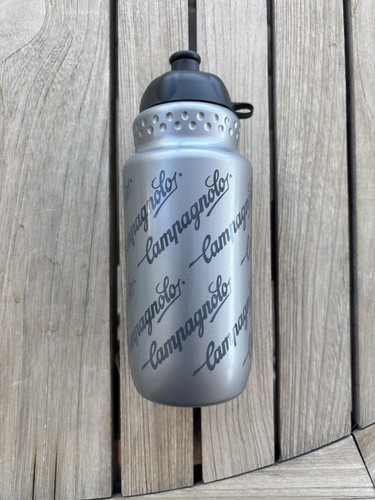 Borraccia campagnolo nuova - campagnolo,,