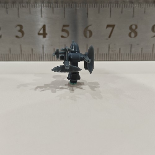 Mry sfw lywp006 sistema - lywp006,