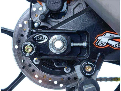 Suzuki 1000 gsxr - 1000,