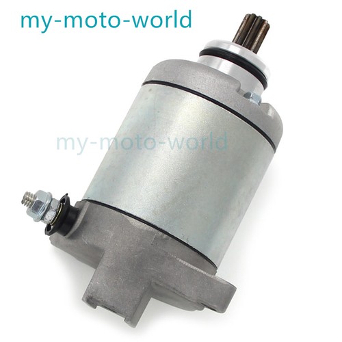 Per piaggio motorino - motorino, di