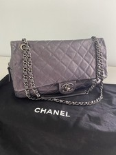 CHANEL   Preowned 2013-2014