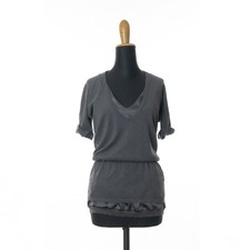 Vestito Top Brunello Cucinelli