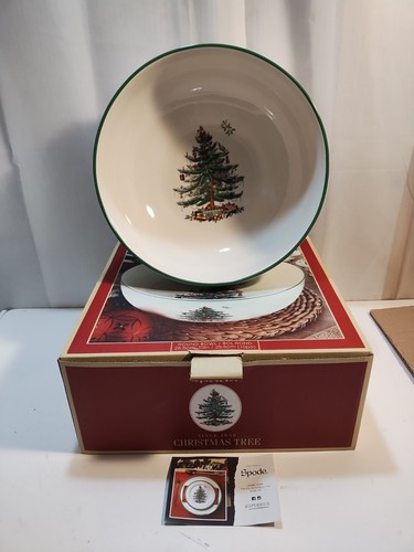 Spode servizio ciotola - spode,