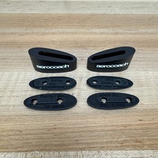 Aerocoach degree tilt - 15, block