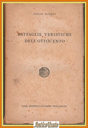 Battaglie veristiche - battaglie,