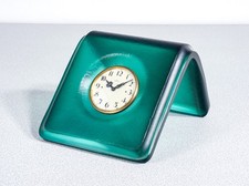 ⚜️ OROLOGIO DESIGN CARLO