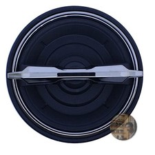 Ricambi originali 21 Nexserve