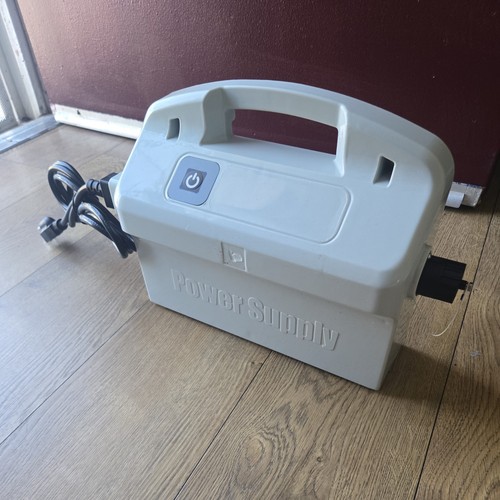 9995670 assy alimentatore - 9995670-us-assy,
