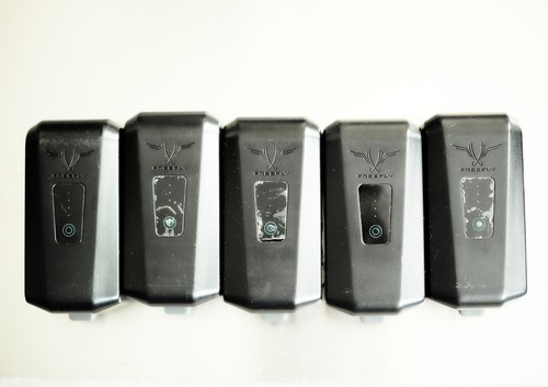 Freefly movi pro batteries - freefly,